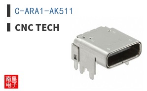 C-ARA1-AK511 ͼƬ
